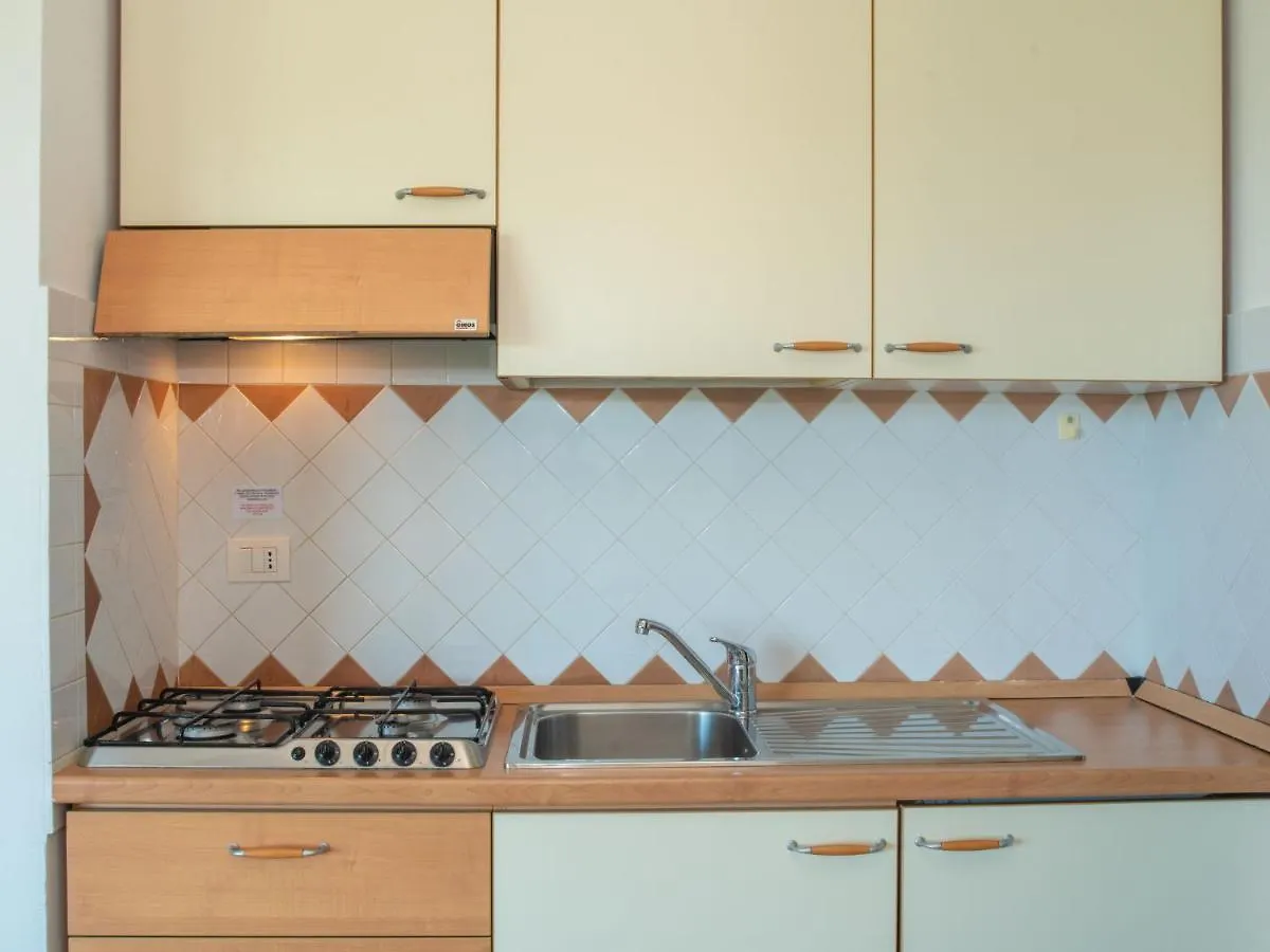 Holiday Home Corbezzolo 8 - Vista Village By Interhome Porto San Paolo   Porto San Paolo (Sardinia)